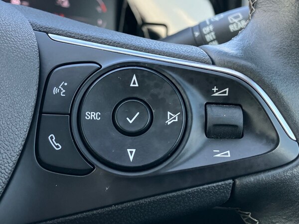 Used Vauxhall Grandland 2022 for sale - 75390755: Photo 36