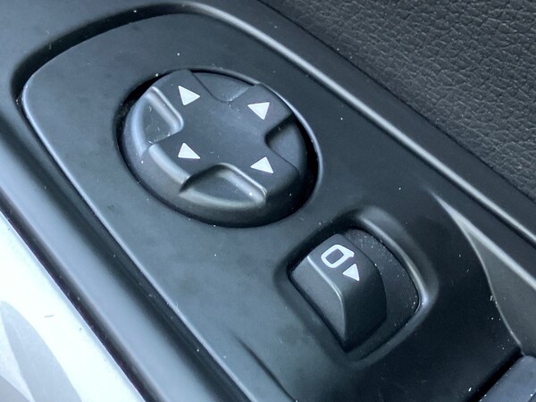 Used Vauxhall Grandland 2022 for sale - 75390755: Photo 45