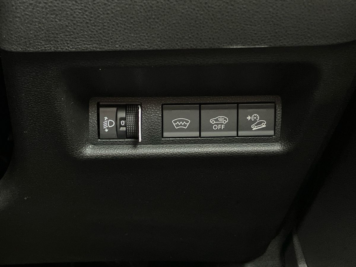 Vehicle 33