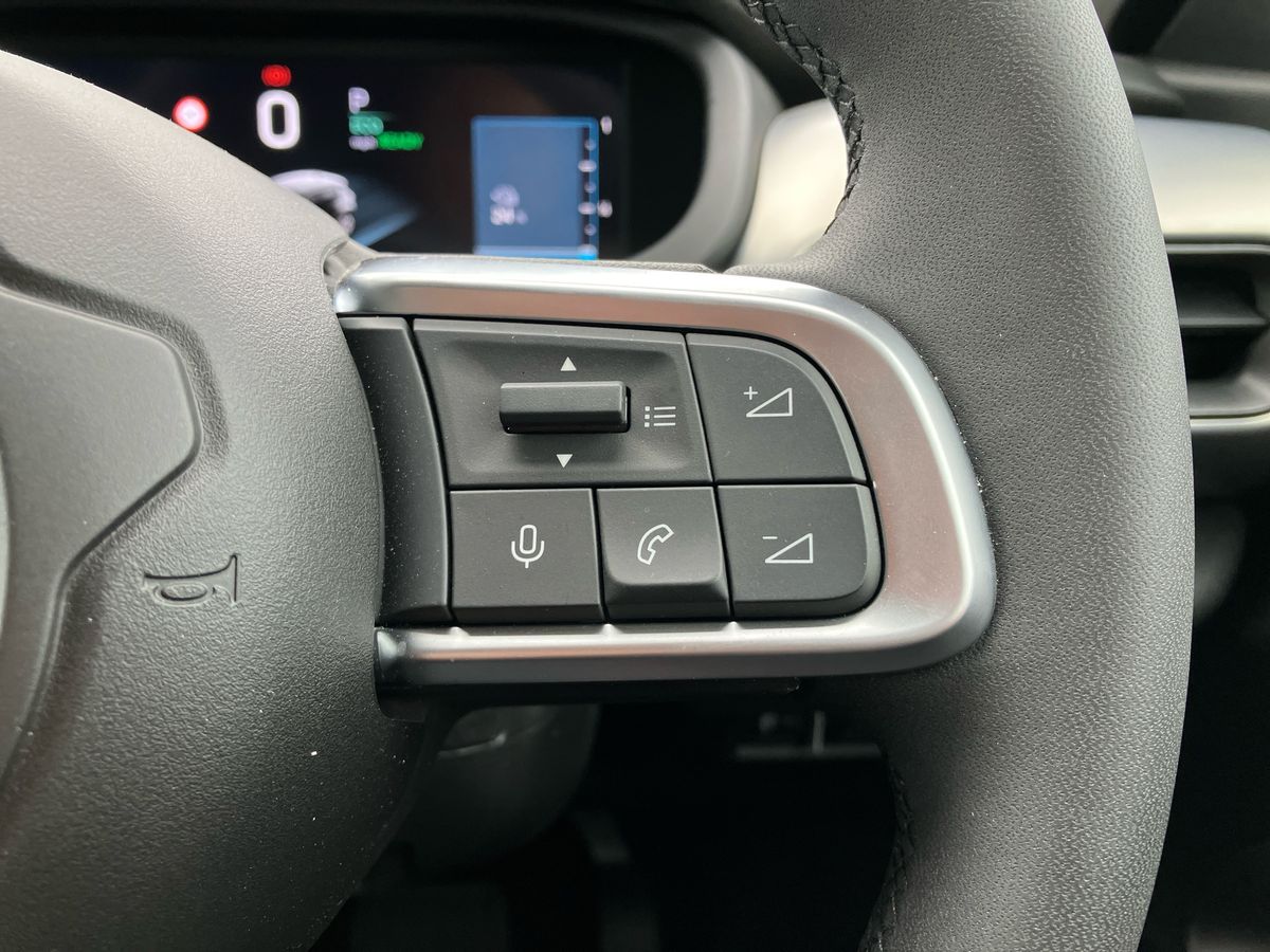 Vehicle 34