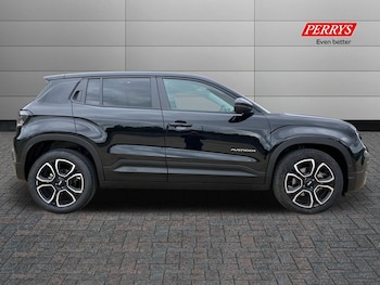Used Jeep Other 2025 for sale - 75592455: Photo