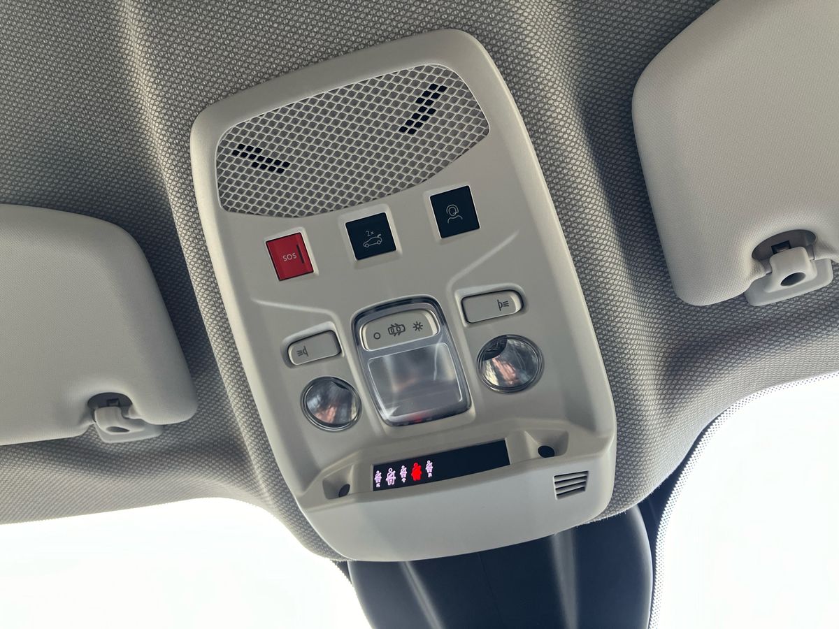 Vehicle 46