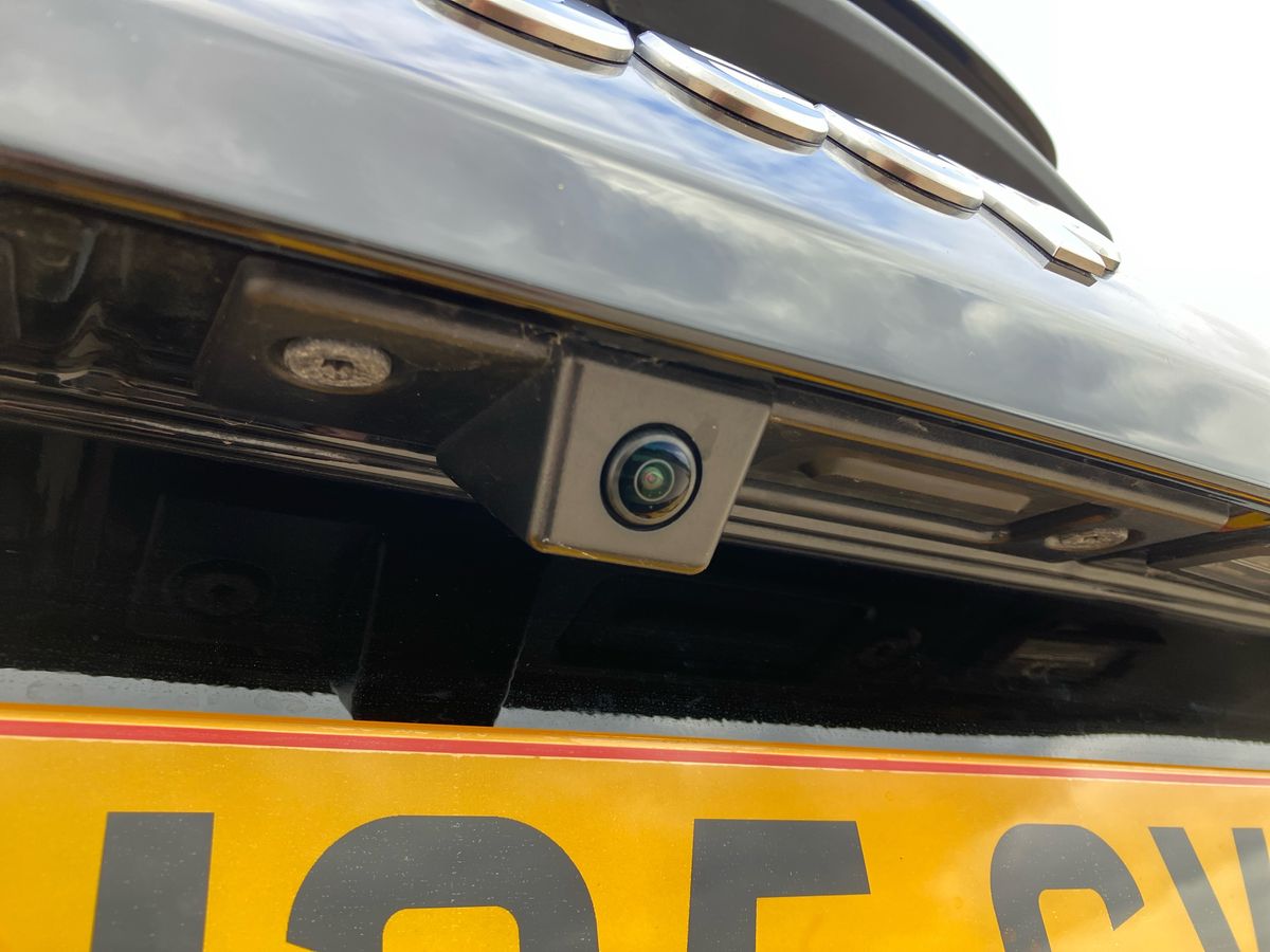 Vehicle 59