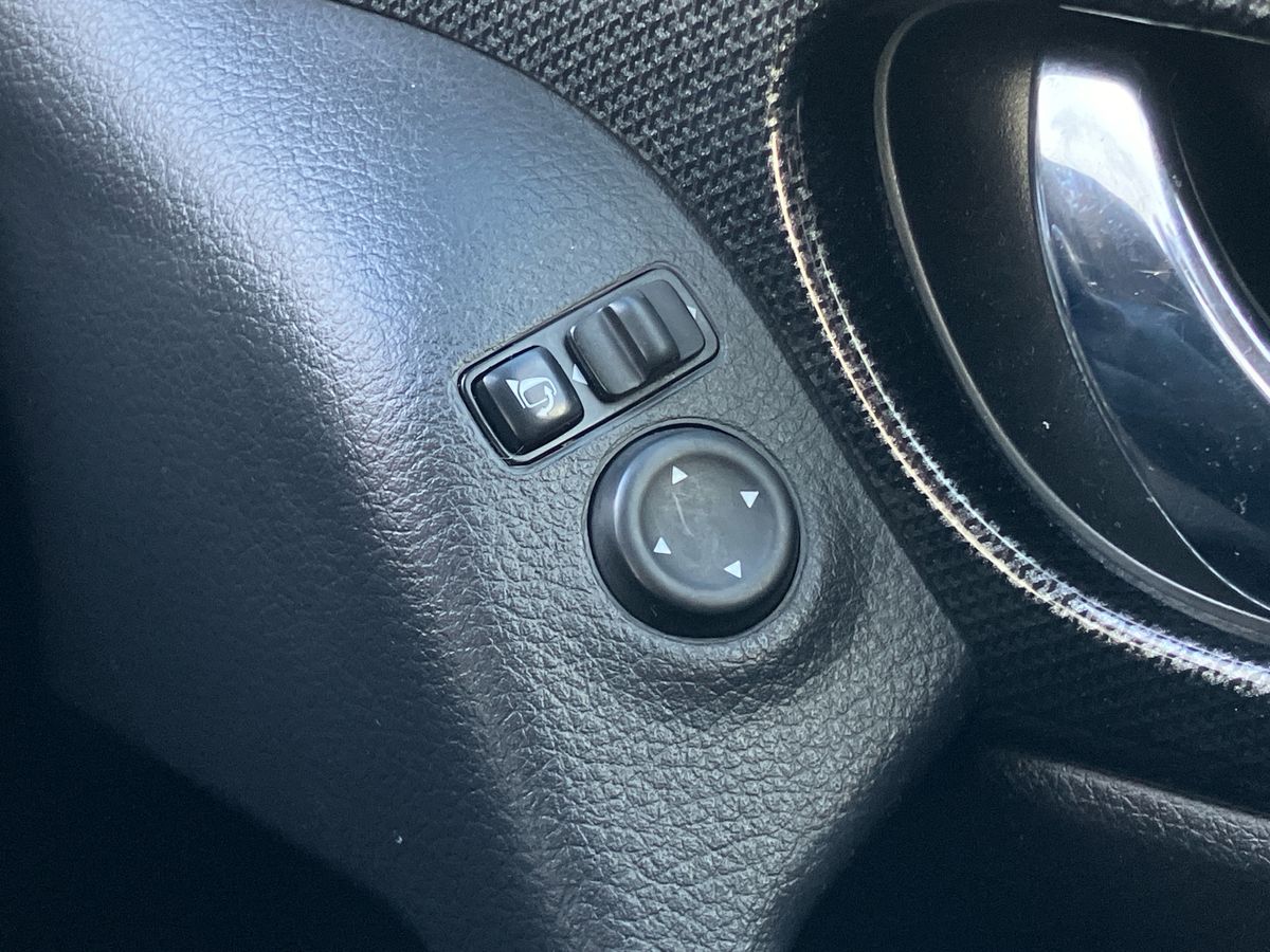 Used Nissan X-Trail 2017 for sale - 77033807: Photo 27