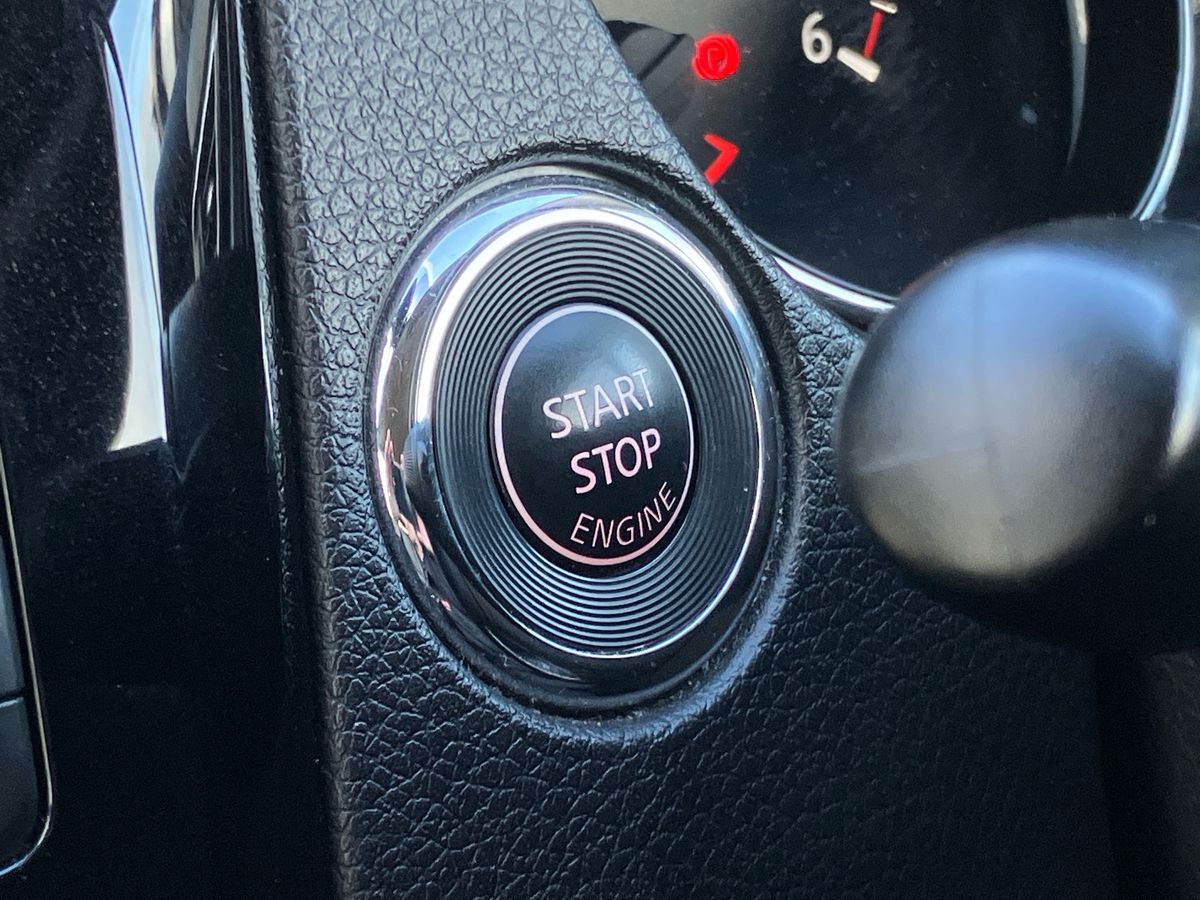 Used Nissan X-Trail 2017 for sale - 77033807: Photo 33