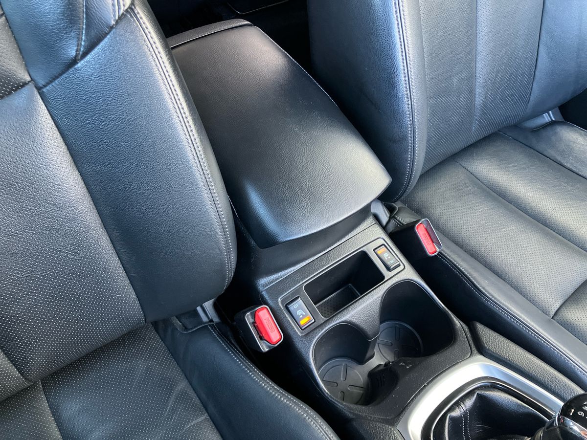 Used Nissan X-Trail 2017 for sale - 77033807: Photo 41