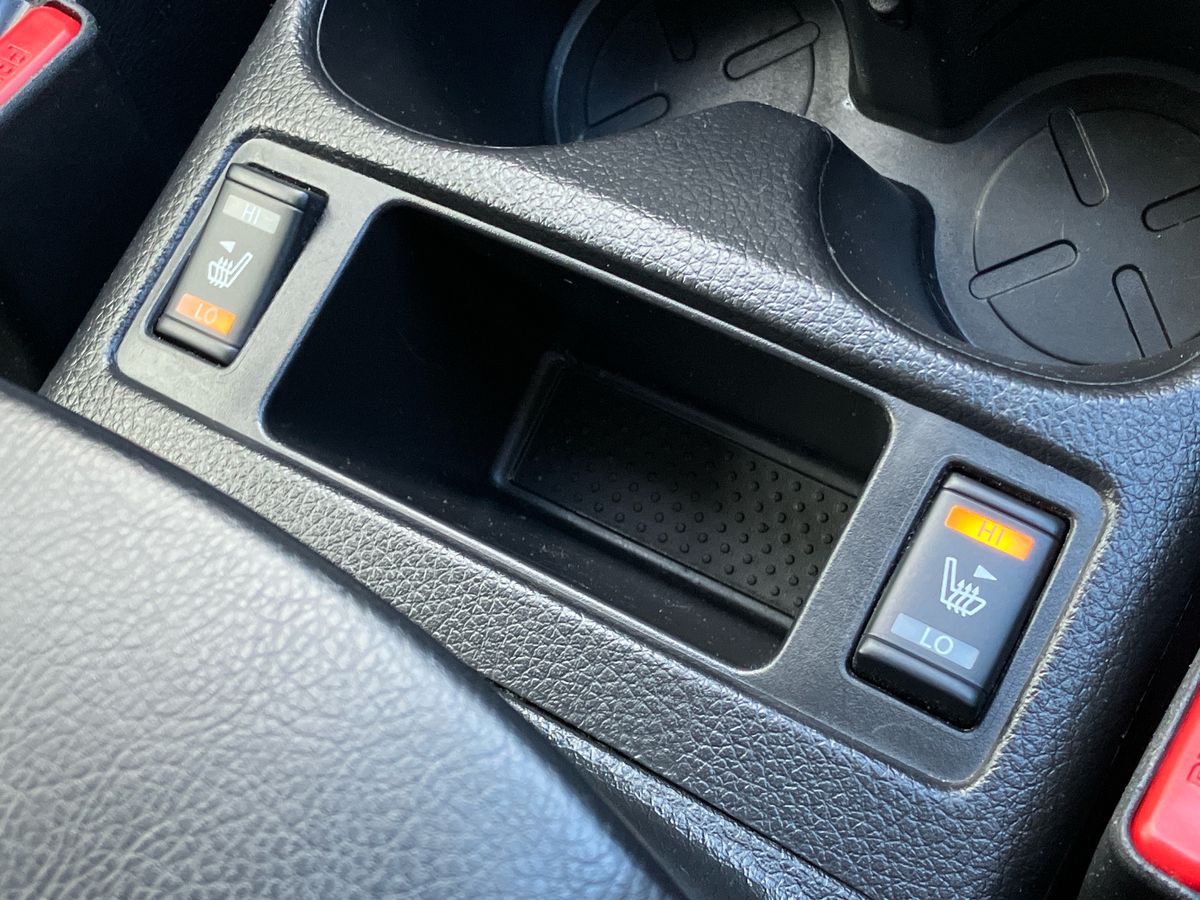 Used Nissan X-Trail 2017 for sale - 77033807: Photo 43