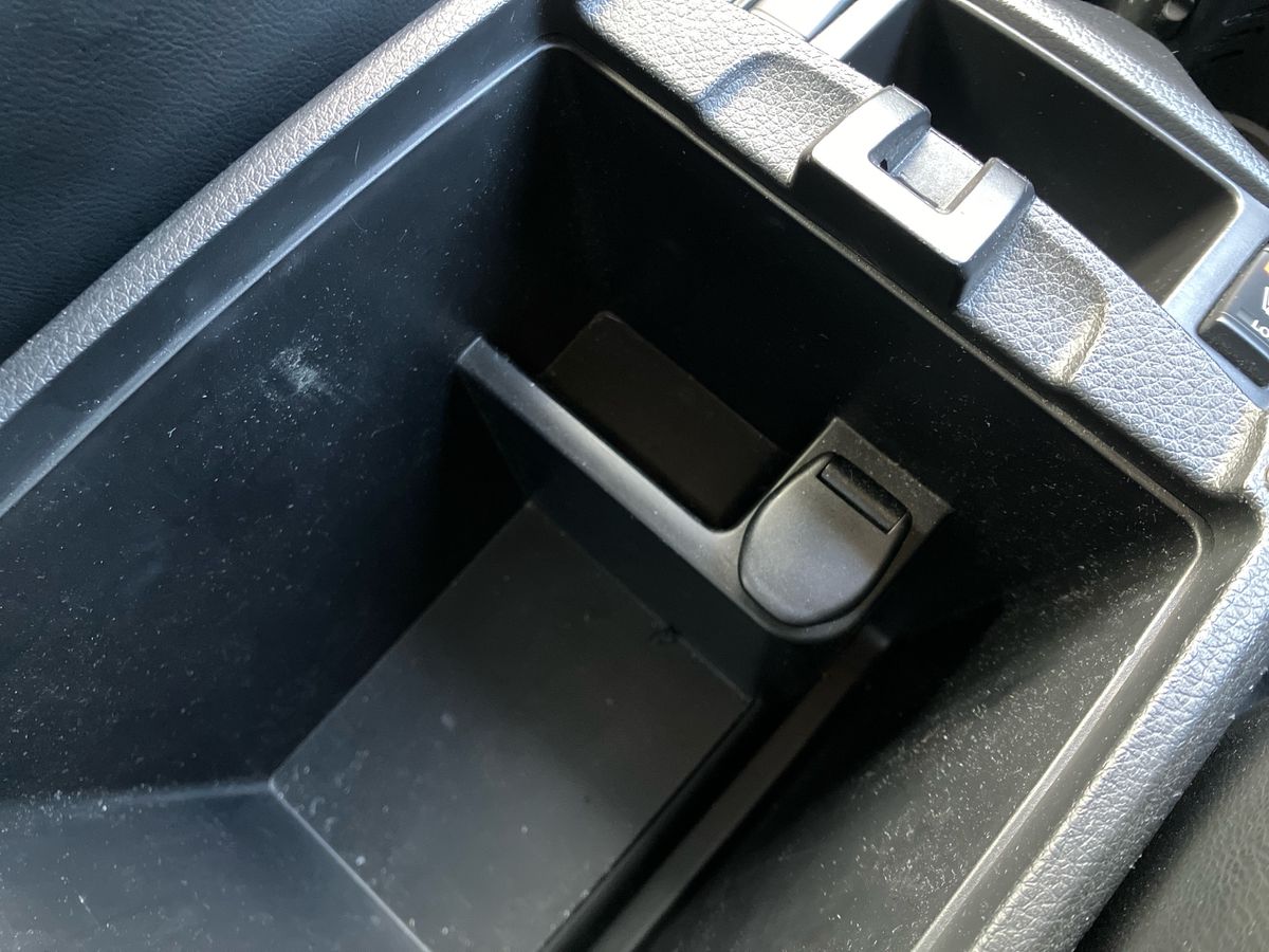 Used Nissan X-Trail 2017 for sale - 77033807: Photo 44