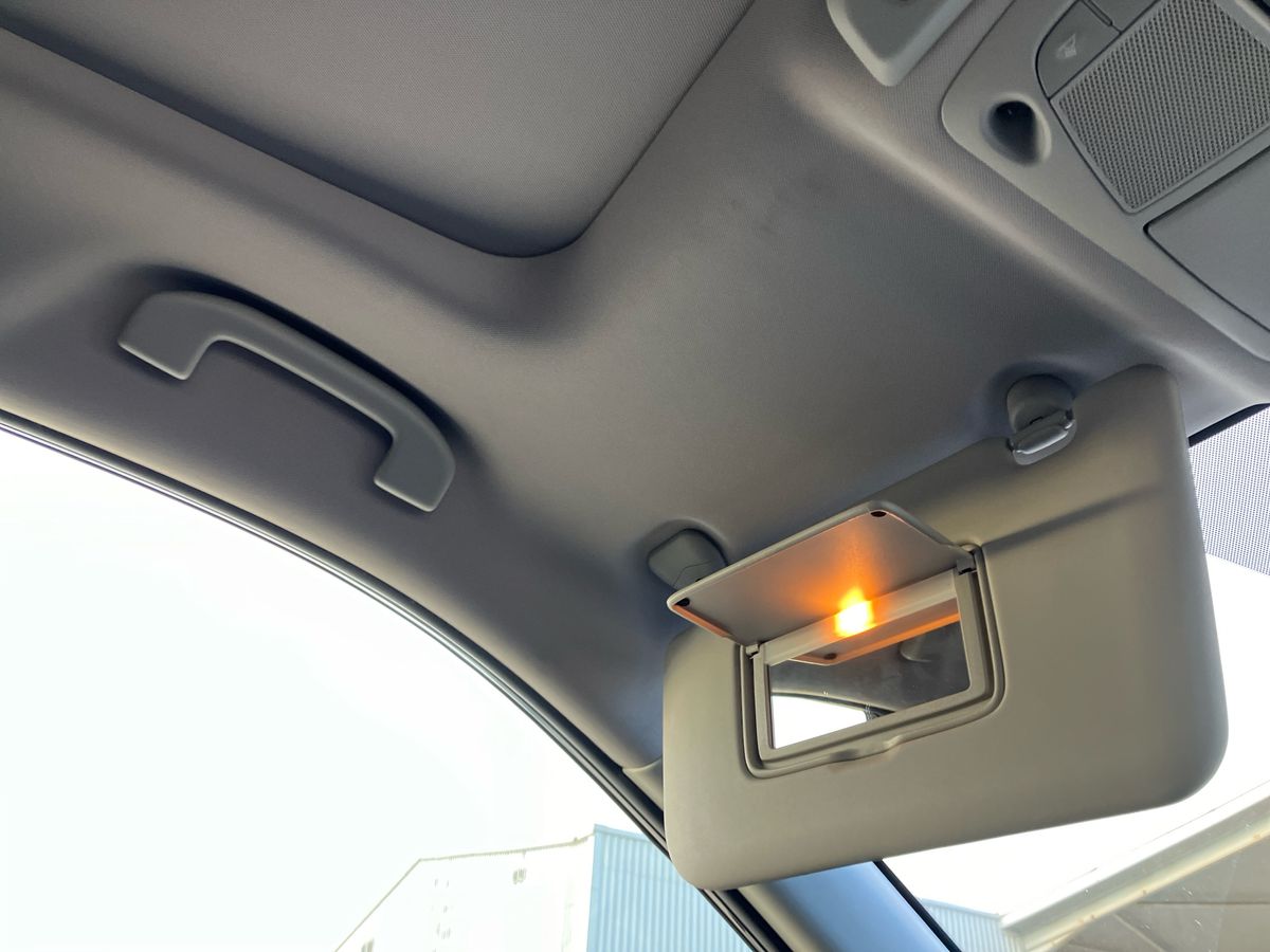 Used Nissan X-Trail 2017 for sale - 77033807: Photo 46