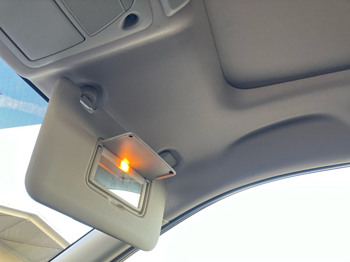 Used Nissan X-Trail 2017 for sale - 77033807: Photo 47