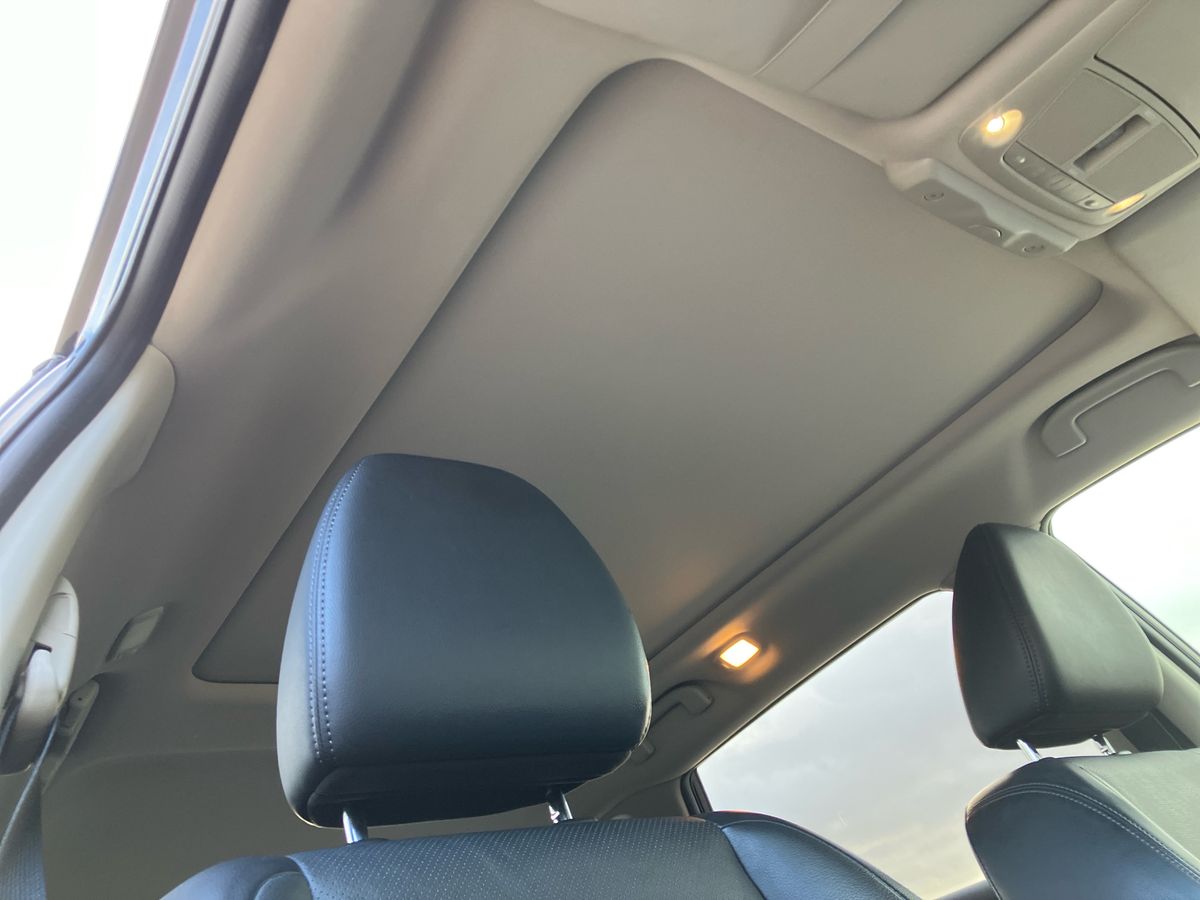 Used Nissan X-Trail 2017 for sale - 77033807: Photo 48