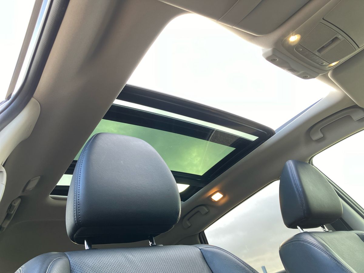 Used Nissan X-Trail 2017 for sale - 77033807: Photo 49