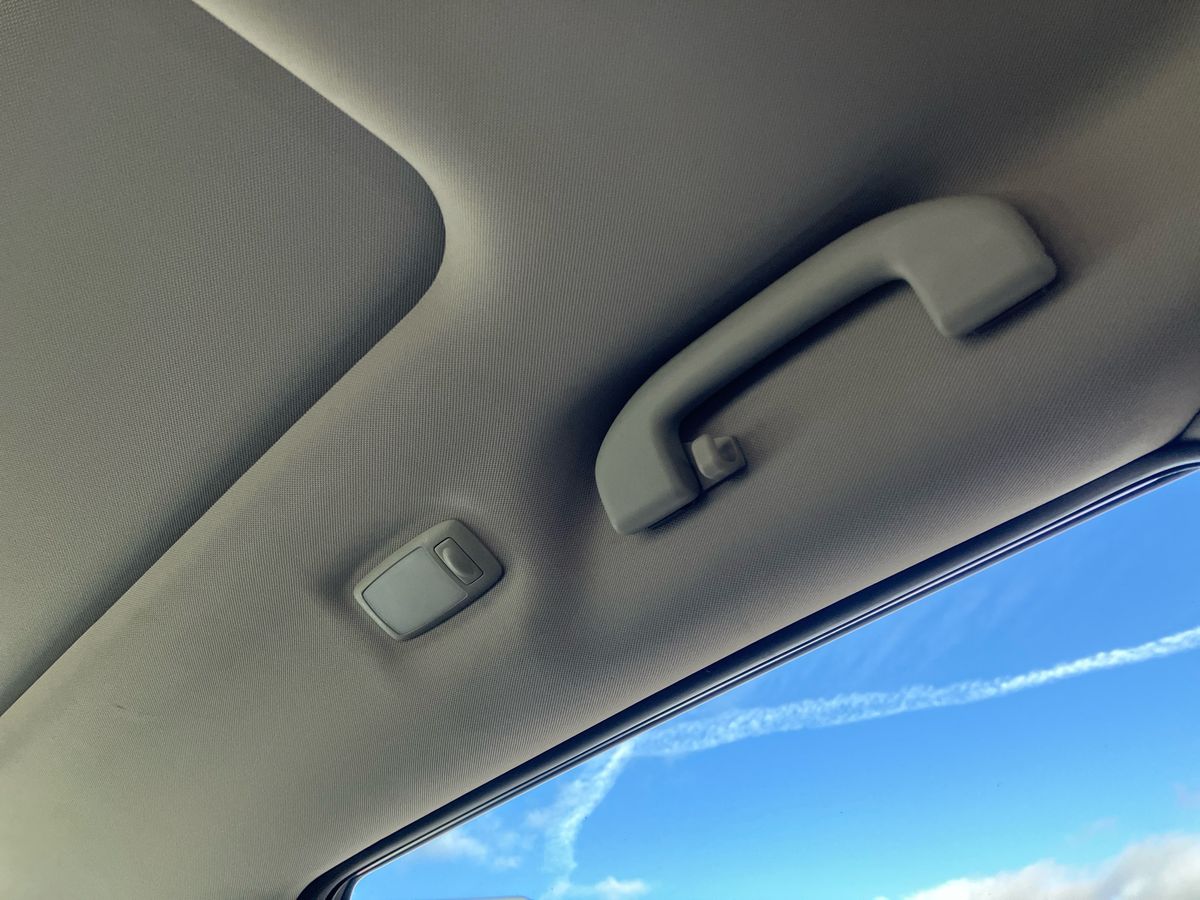 Used Nissan X-Trail 2017 for sale - 77033807: Photo 50