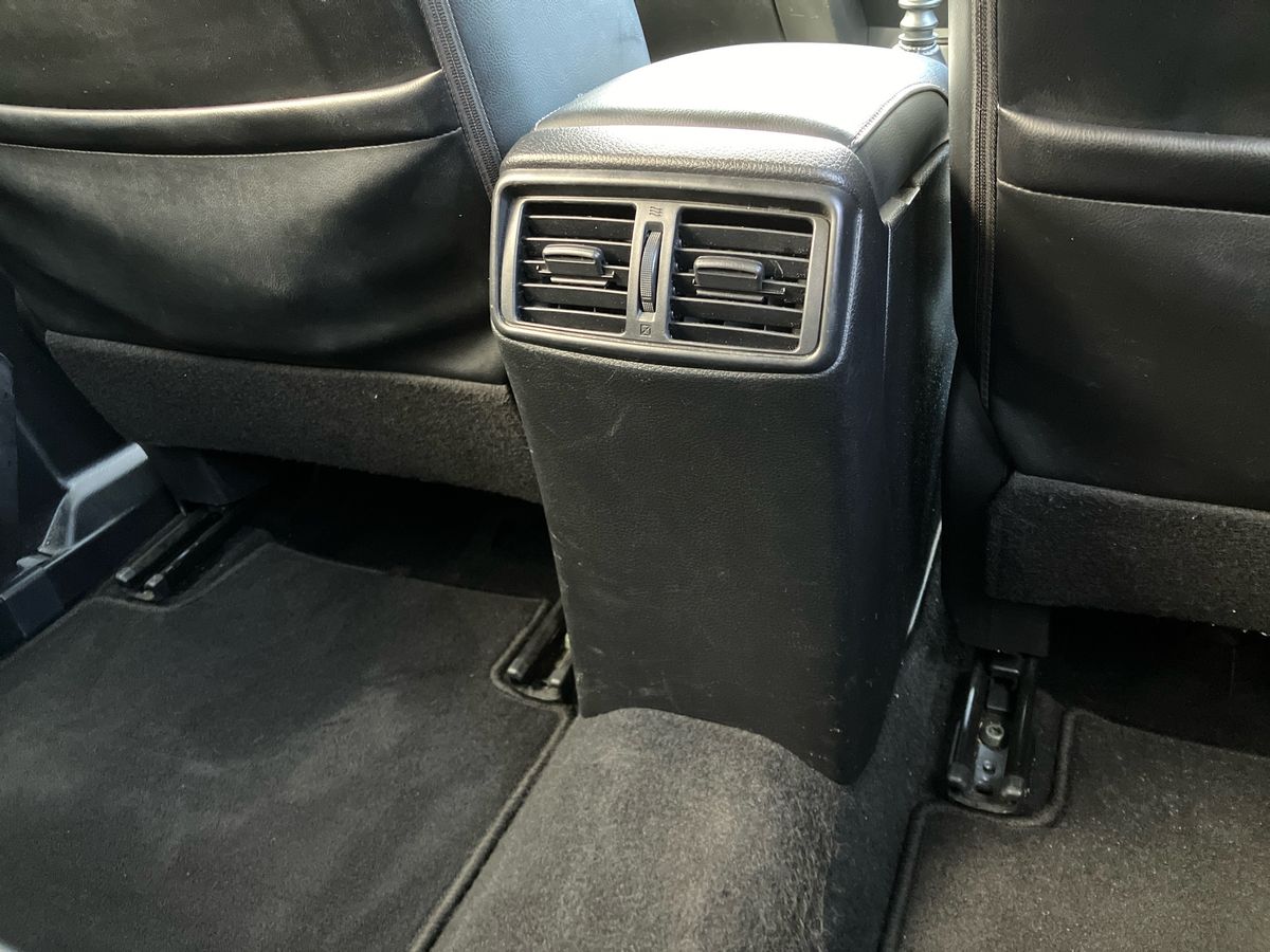 Used Nissan X-Trail 2017 for sale - 77033807: Photo 52