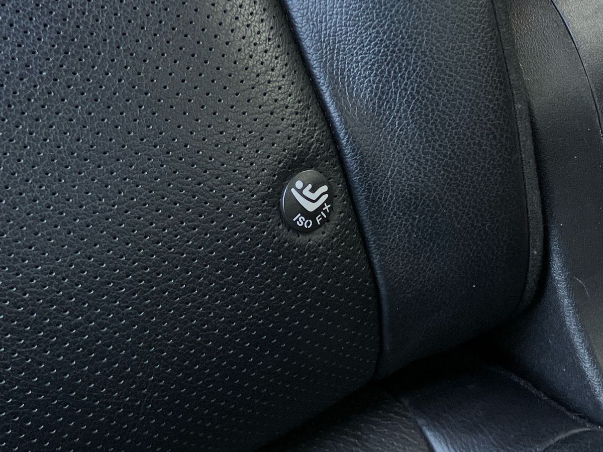 Used Nissan X-Trail 2017 for sale - 77033807: Photo 53