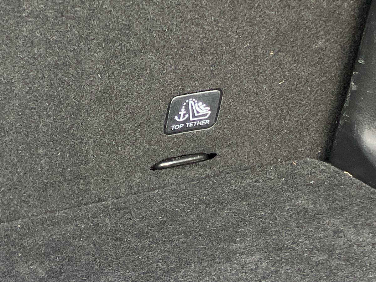 Used Nissan X-Trail 2017 for sale - 77033807: Photo 54