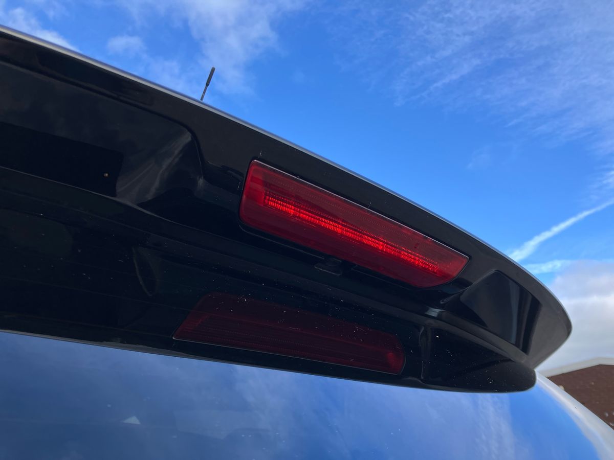 Used Nissan X-Trail 2017 for sale - 77033807: Photo 59