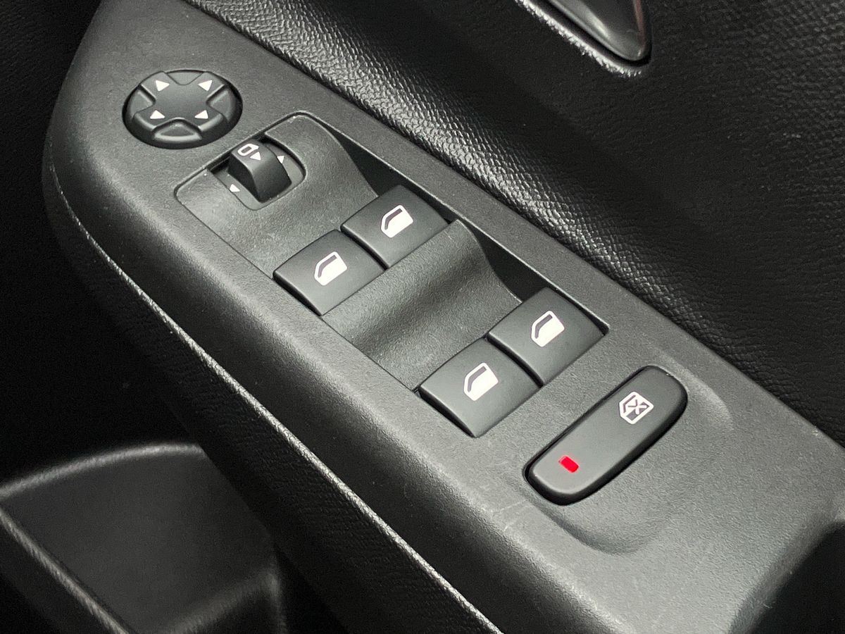 Used Vauxhall Corsa 2024 for sale - 77033770: Photo 18