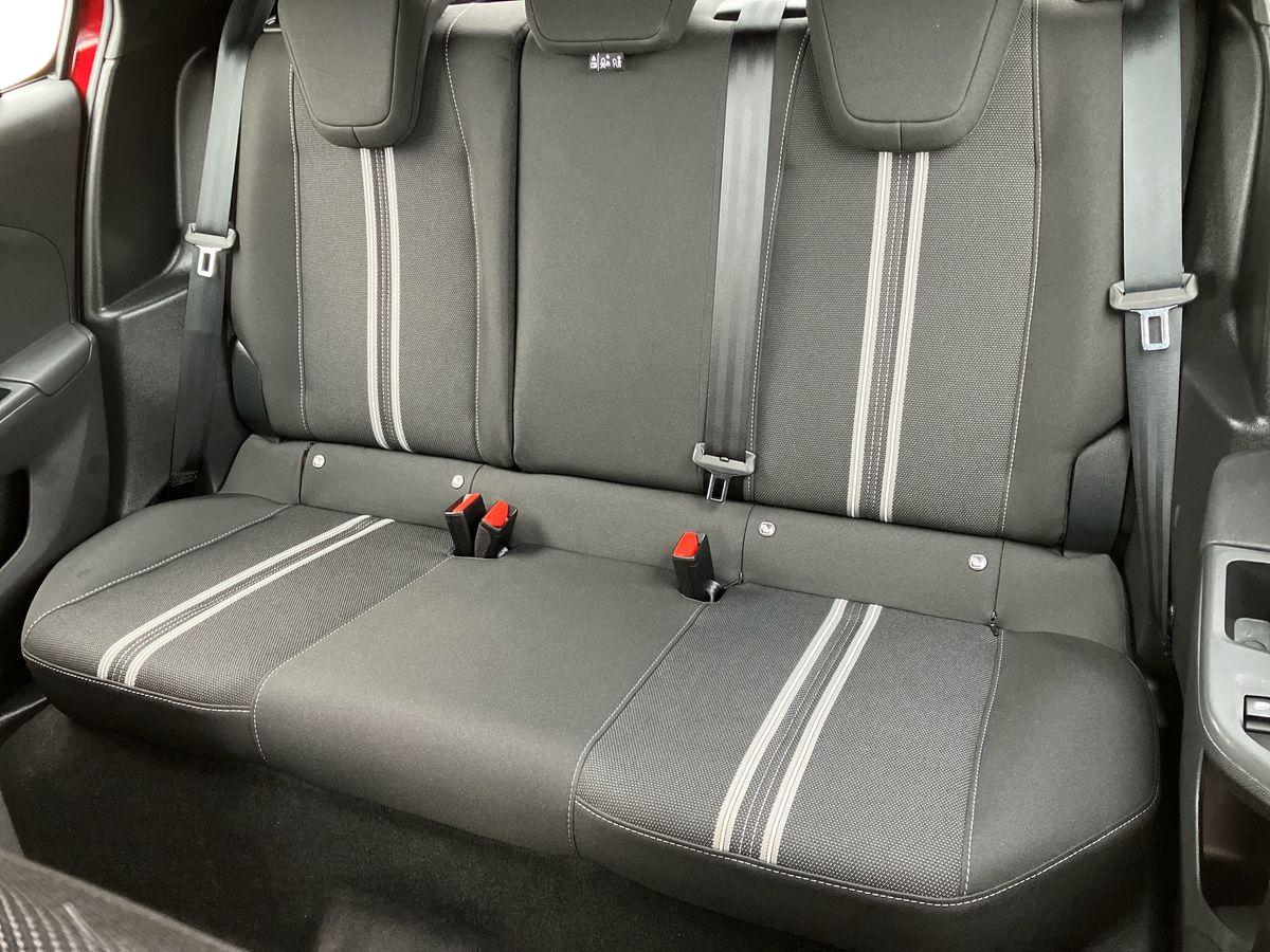 Used Vauxhall Corsa 2024 for sale - 77033770: Photo 19