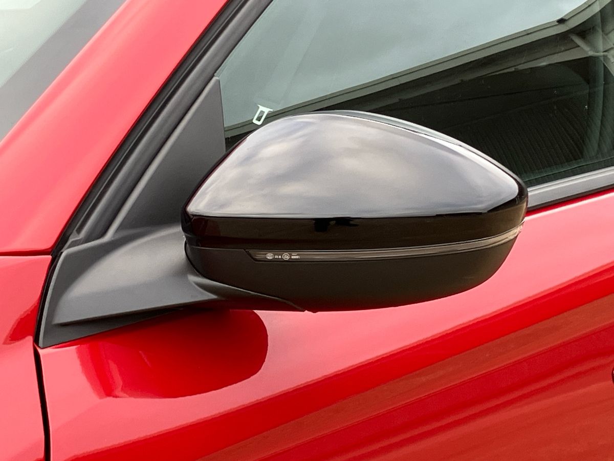 Used Vauxhall Corsa 2024 for sale - 77033770: Photo 22