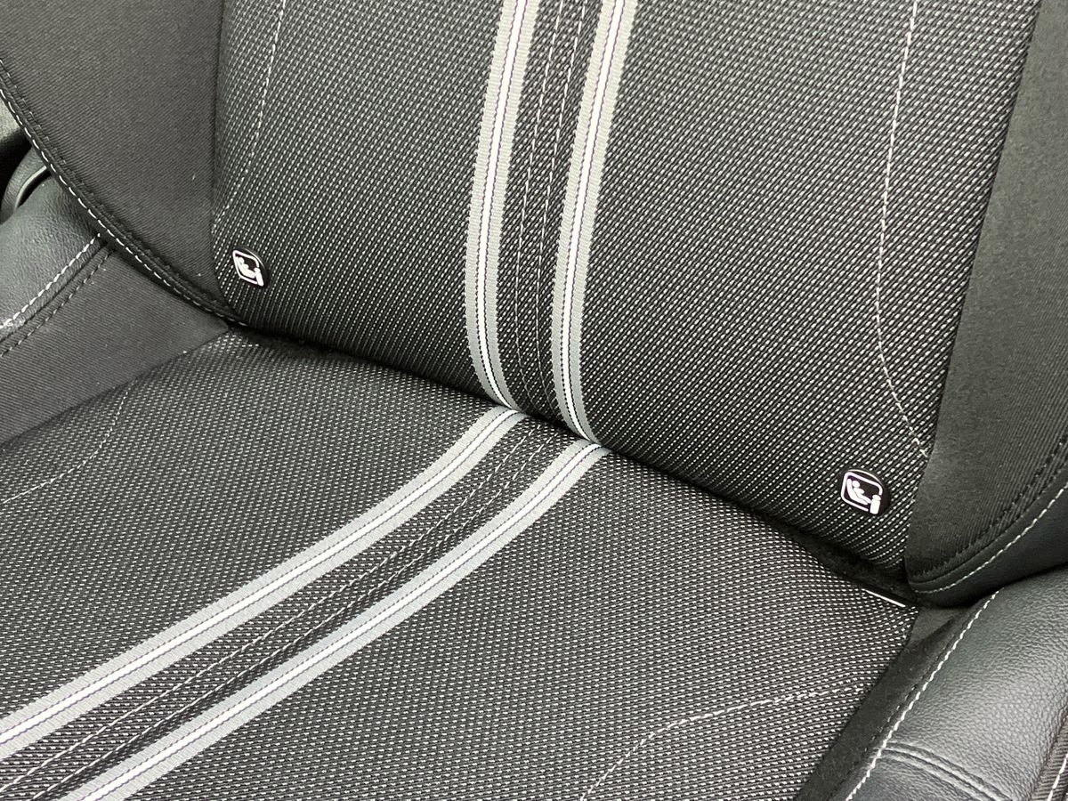 Used Vauxhall Corsa 2024 for sale - 77033770: Photo 25