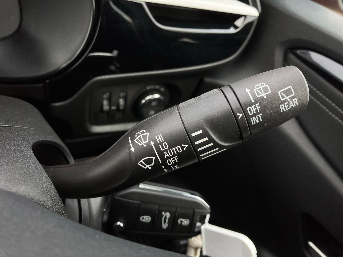 Used Vauxhall Corsa 2024 for sale - 77033770: Photo 31