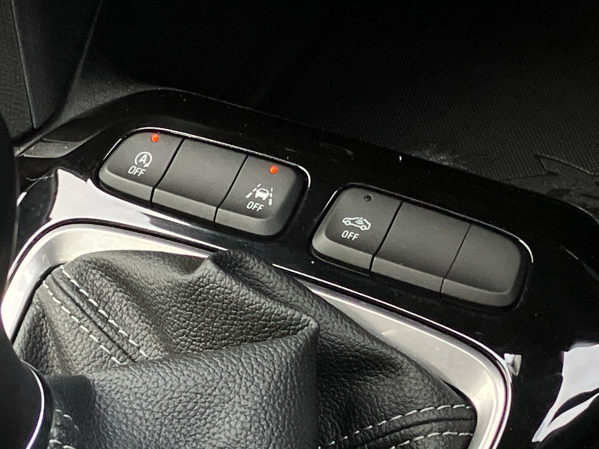 Used Vauxhall Corsa 2024 for sale - 77033770: Photo 40