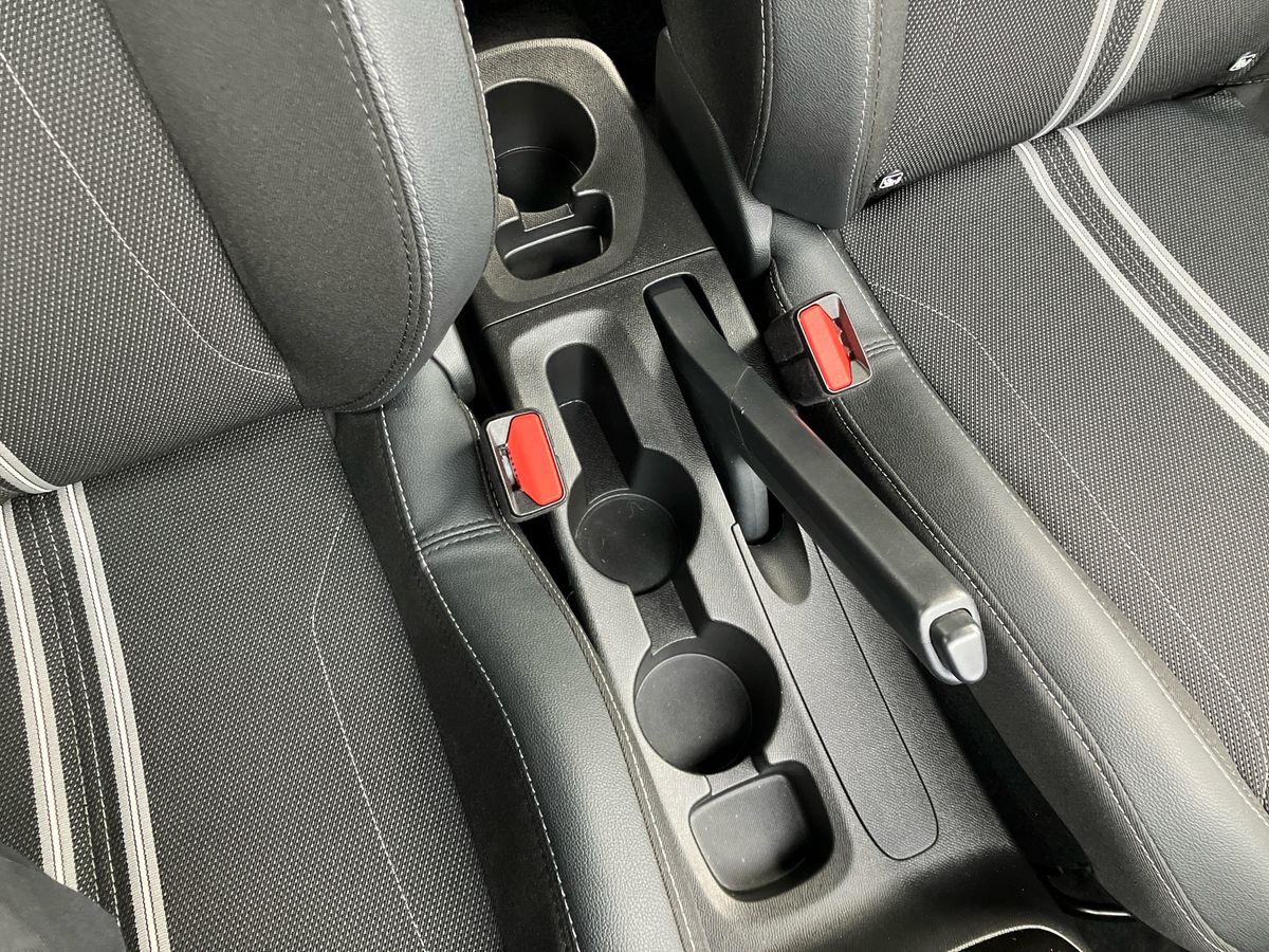 Used Vauxhall Corsa 2024 for sale - 77033770: Photo 42