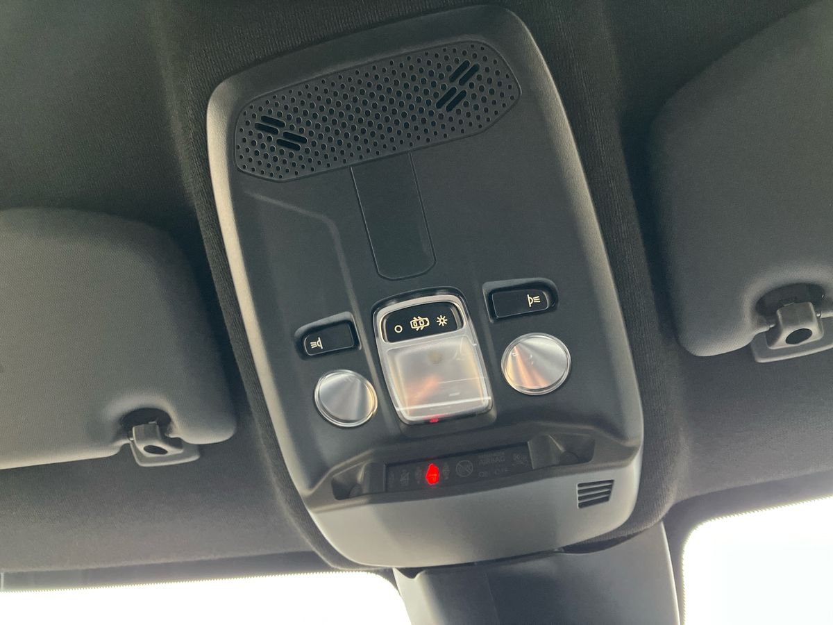 Used Vauxhall Corsa 2024 for sale - 77033770: Photo 43