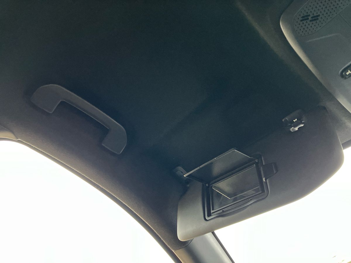 Used Vauxhall Corsa 2024 for sale - 77033770: Photo 44