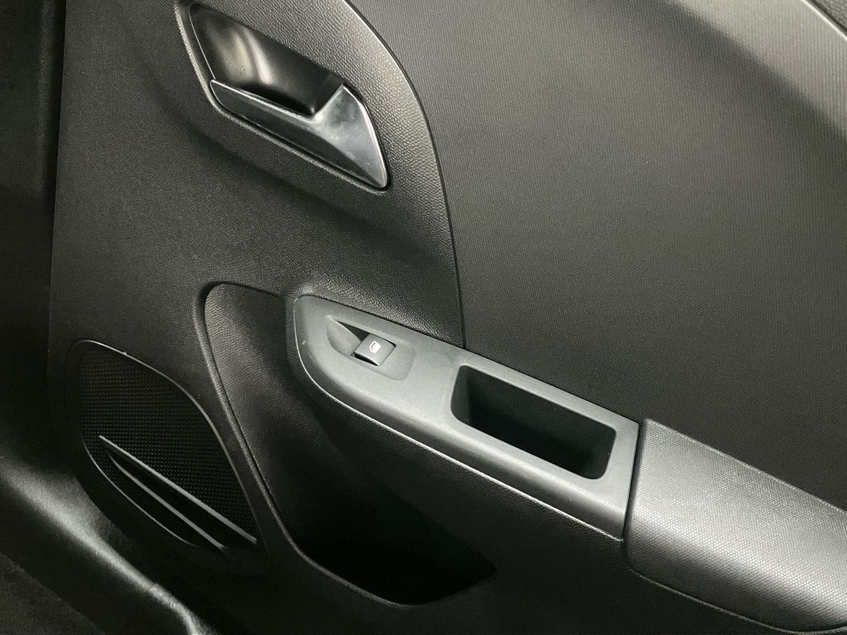 Used Vauxhall Corsa 2024 for sale - 77033770: Photo 46