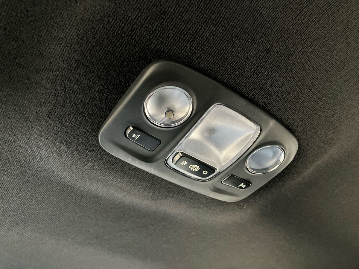 Used Vauxhall Corsa 2024 for sale - 77033770: Photo 47