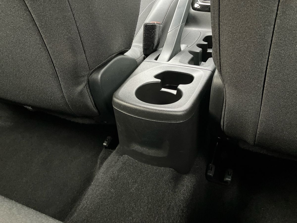 Used Vauxhall Corsa 2024 for sale - 77033770: Photo 48