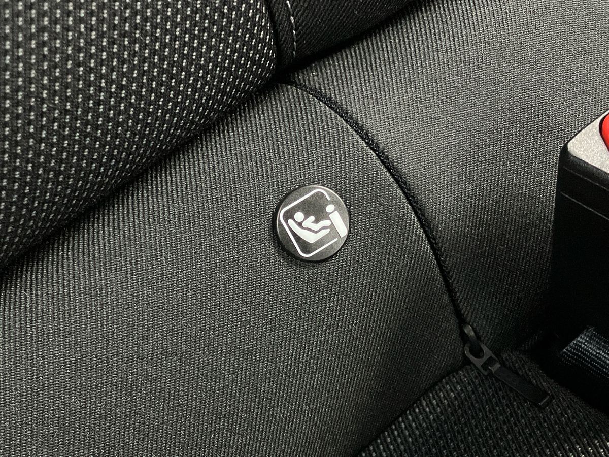 Used Vauxhall Corsa 2024 for sale - 77033770: Photo 49