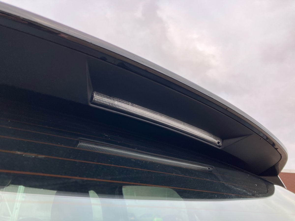 Used Vauxhall Corsa 2024 for sale - 77033770: Photo 54