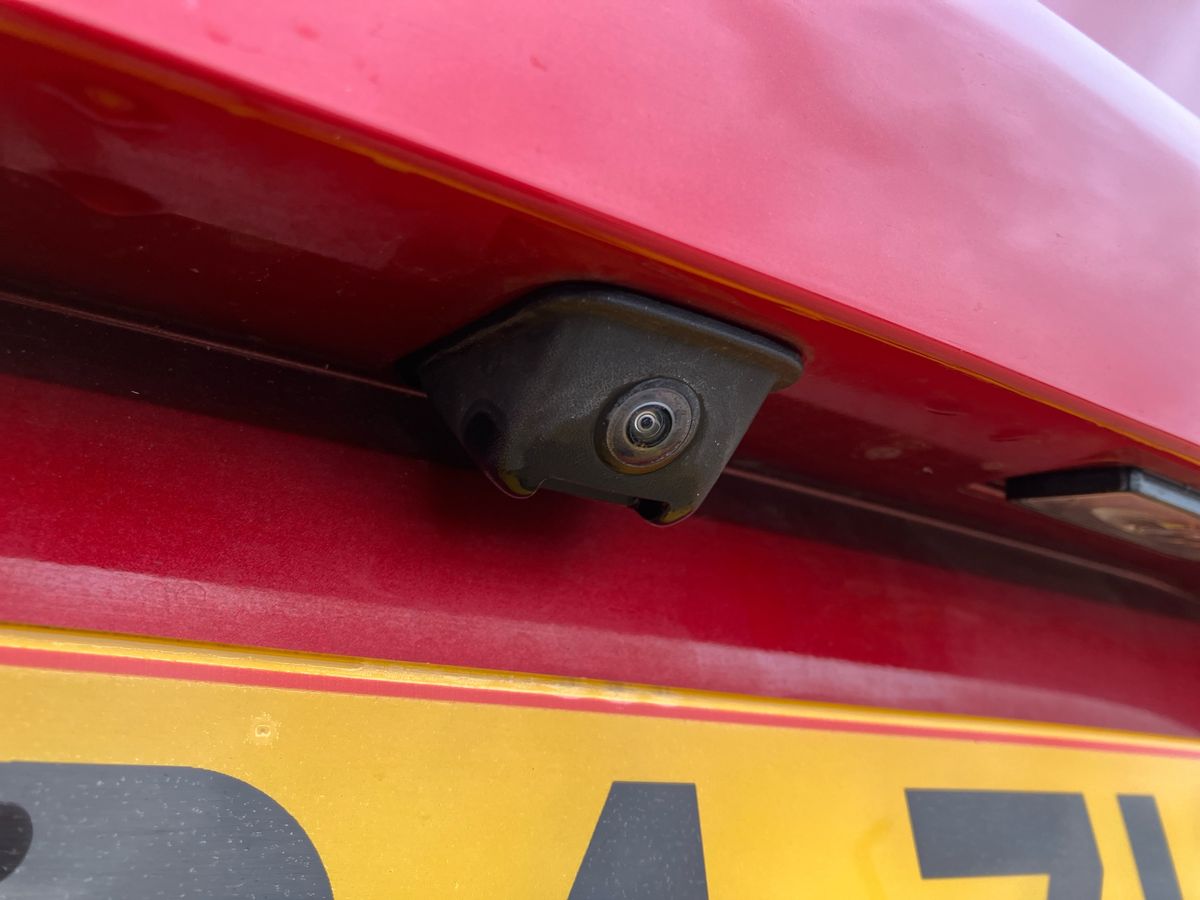 Used Vauxhall Corsa 2024 for sale - 77033770: Photo 56