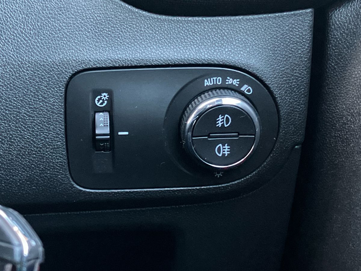 Used Vauxhall Crossland 2022 for sale - 76736023: Photo 28