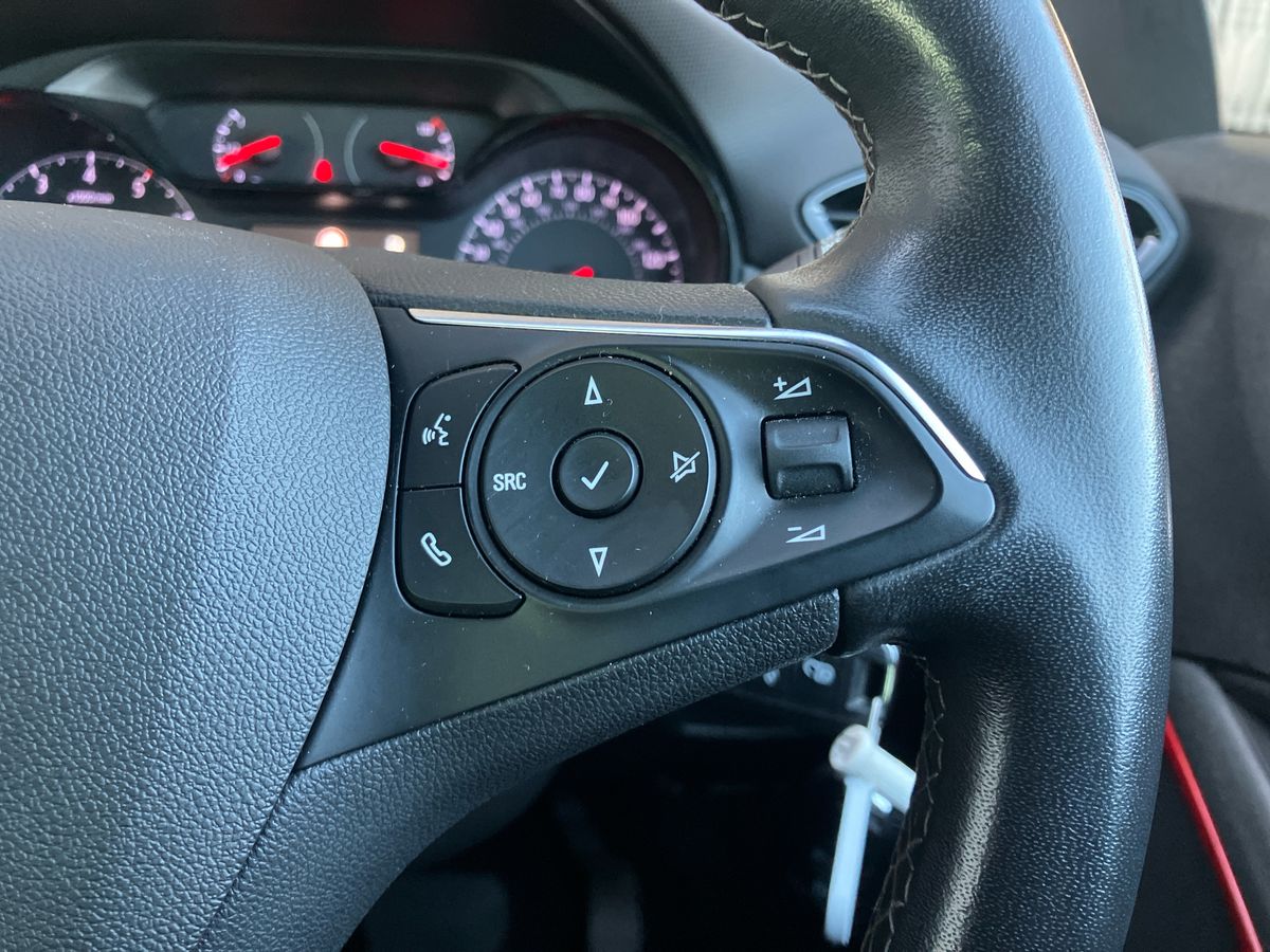 Used Vauxhall Crossland 2022 for sale - 76736023: Photo 29