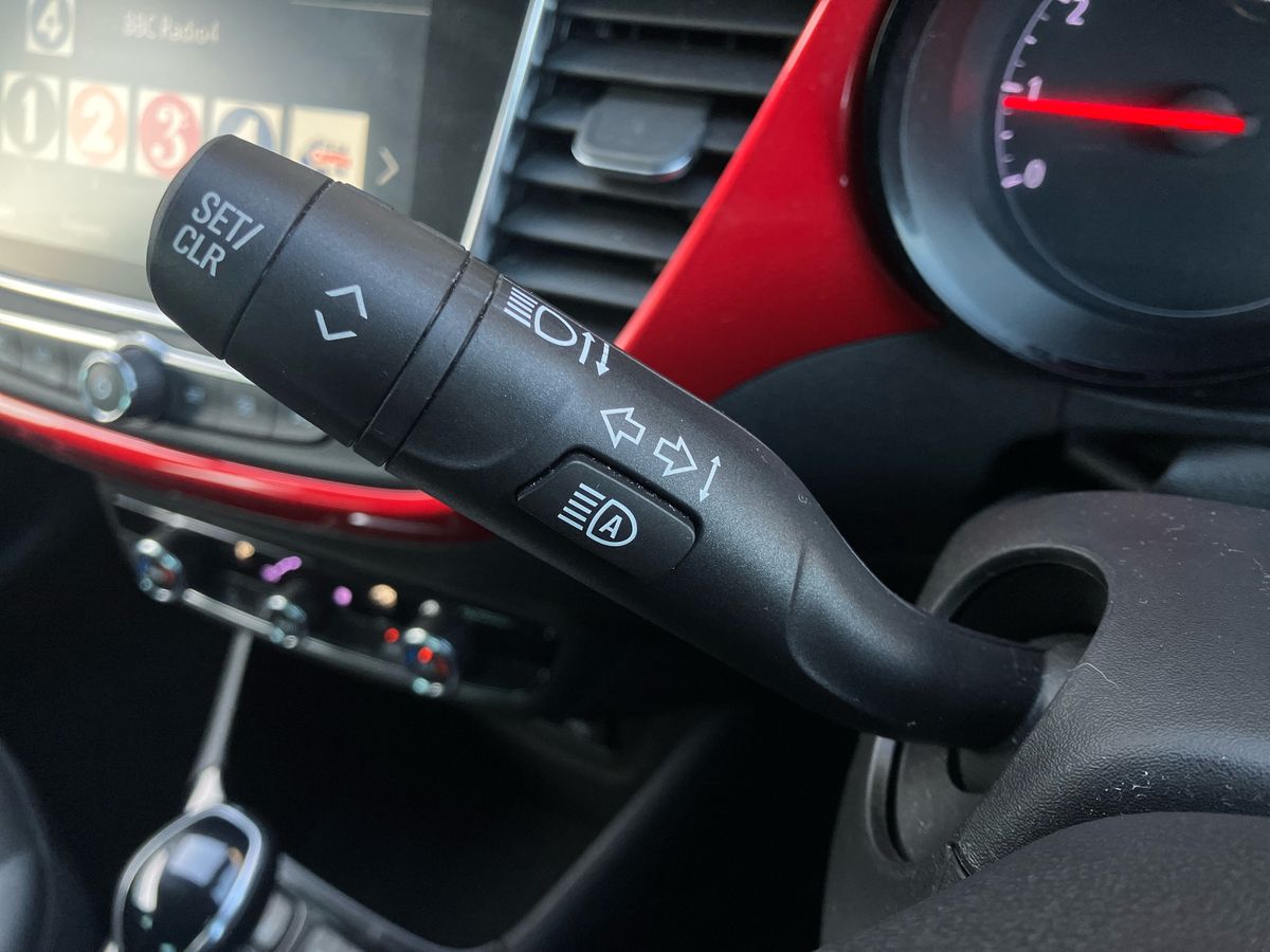 Used Vauxhall Crossland 2022 for sale - 76736023: Photo 30