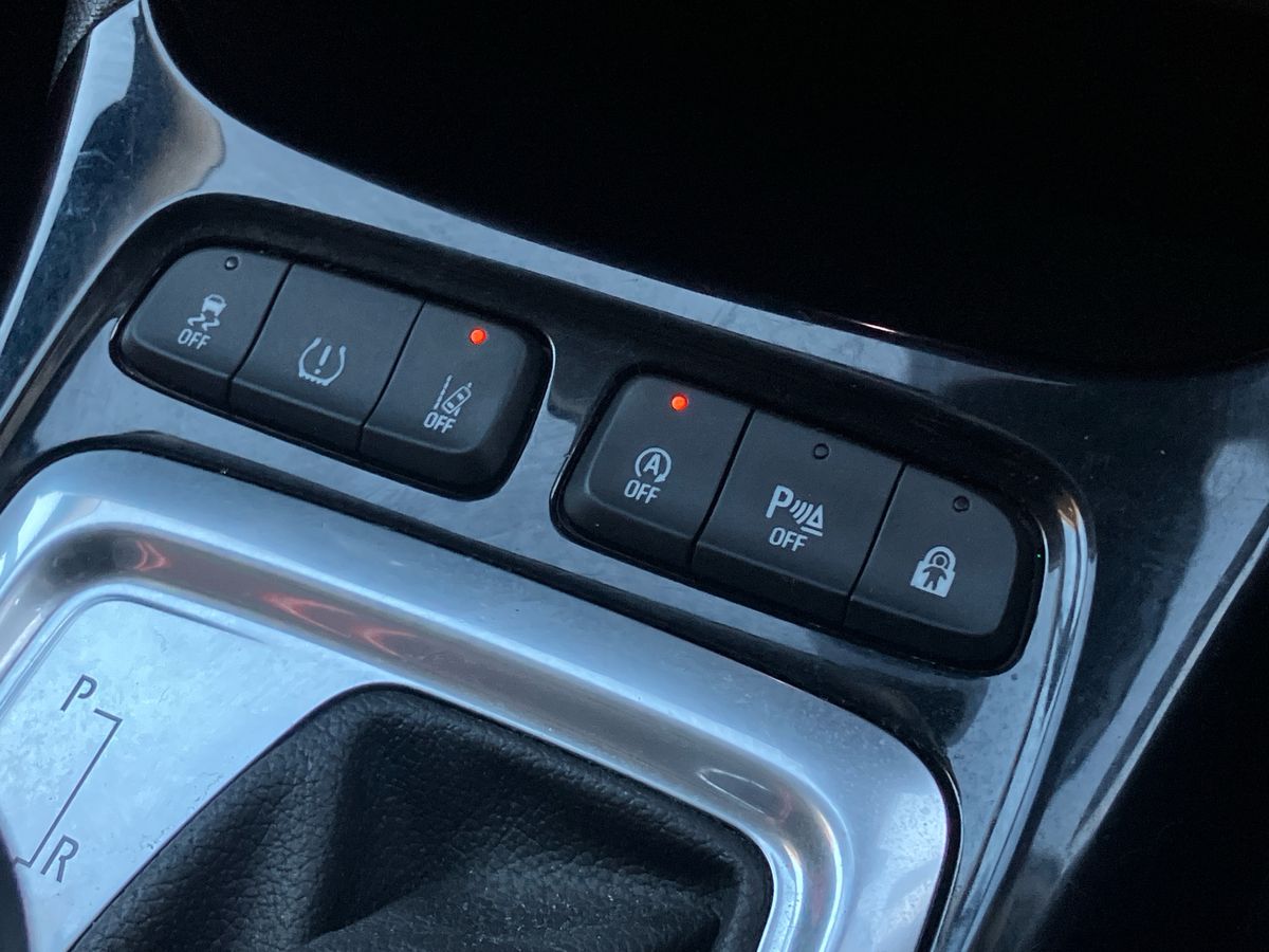 Used Vauxhall Crossland 2022 for sale - 76736023: Photo 40