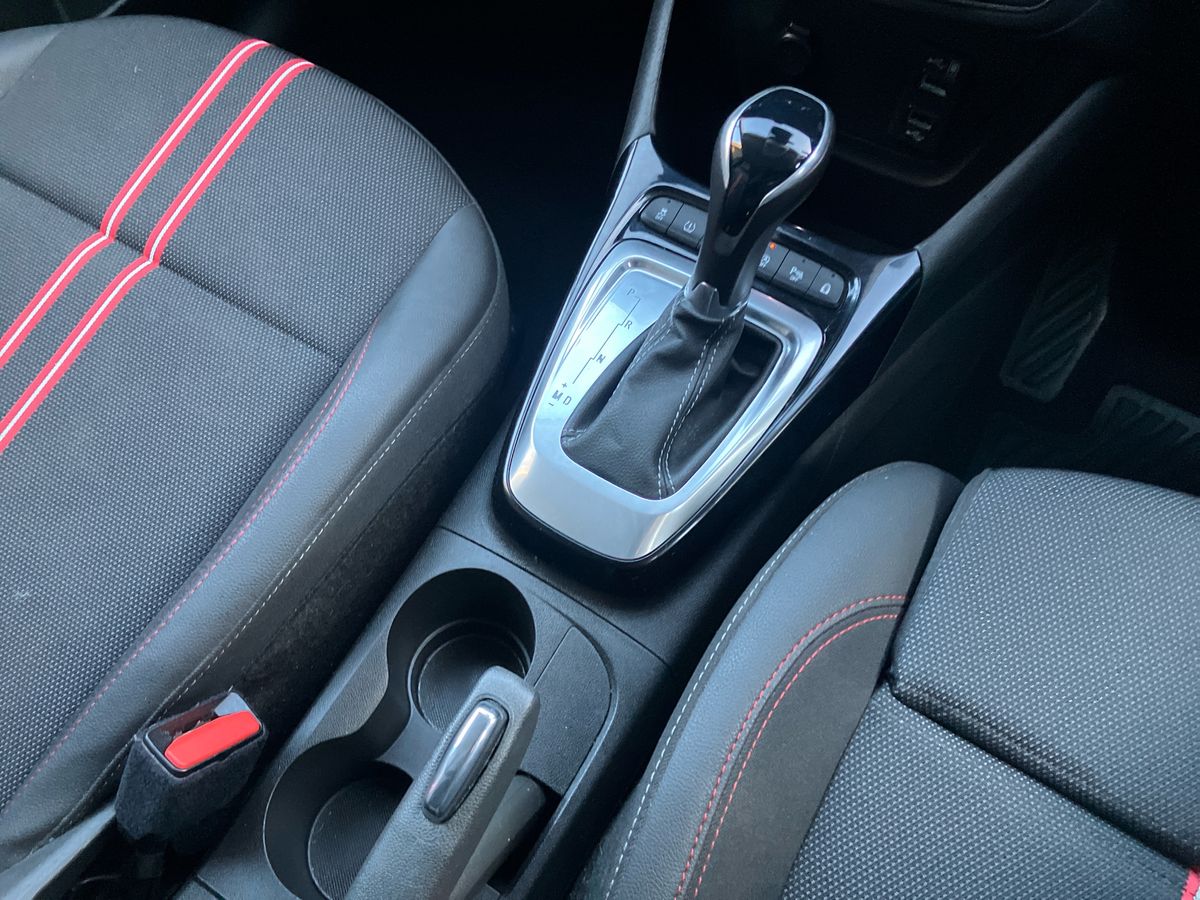 Used Vauxhall Crossland 2022 for sale - 76736023: Photo 41