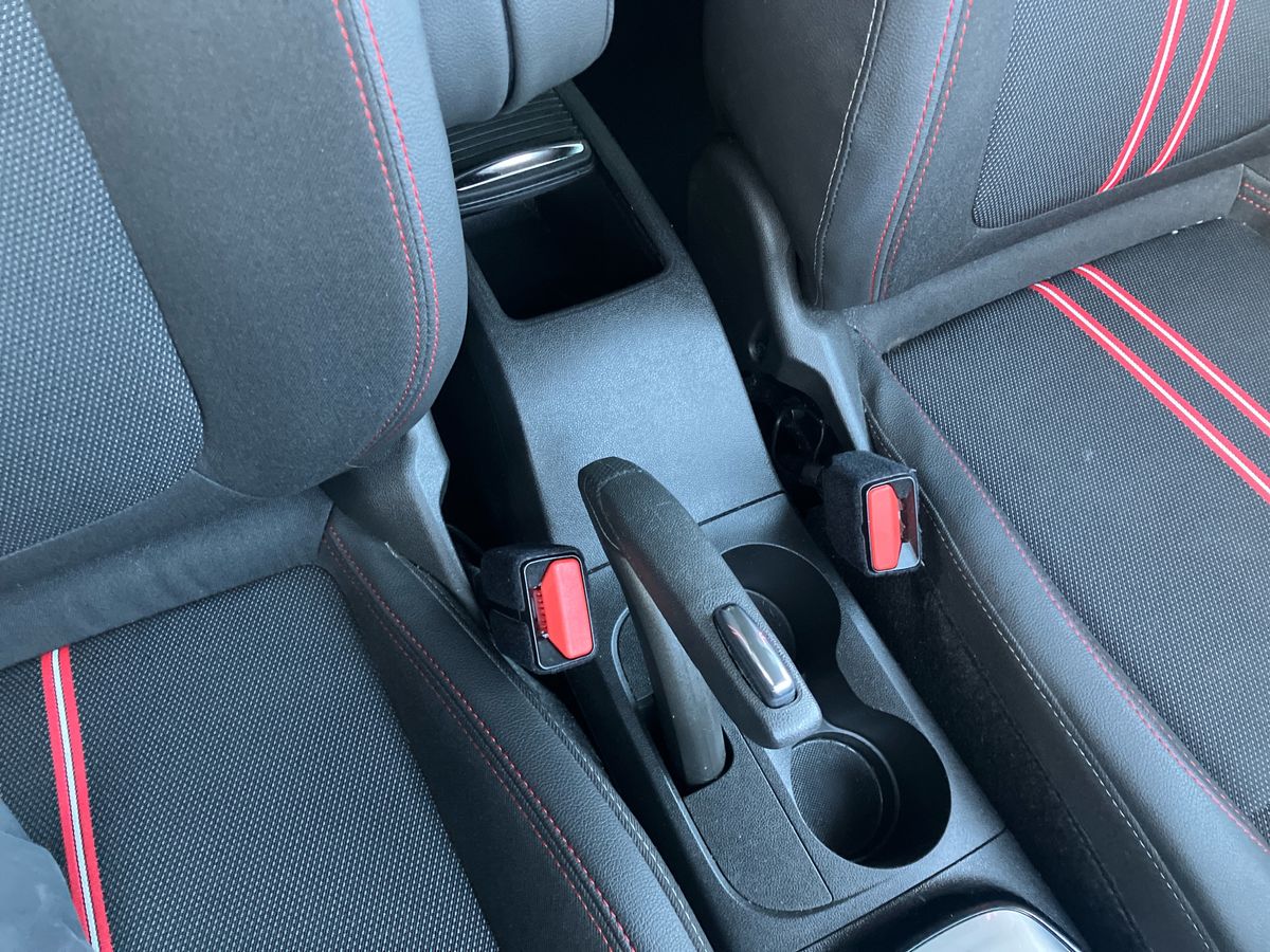 Used Vauxhall Crossland 2022 for sale - 76736023: Photo 42