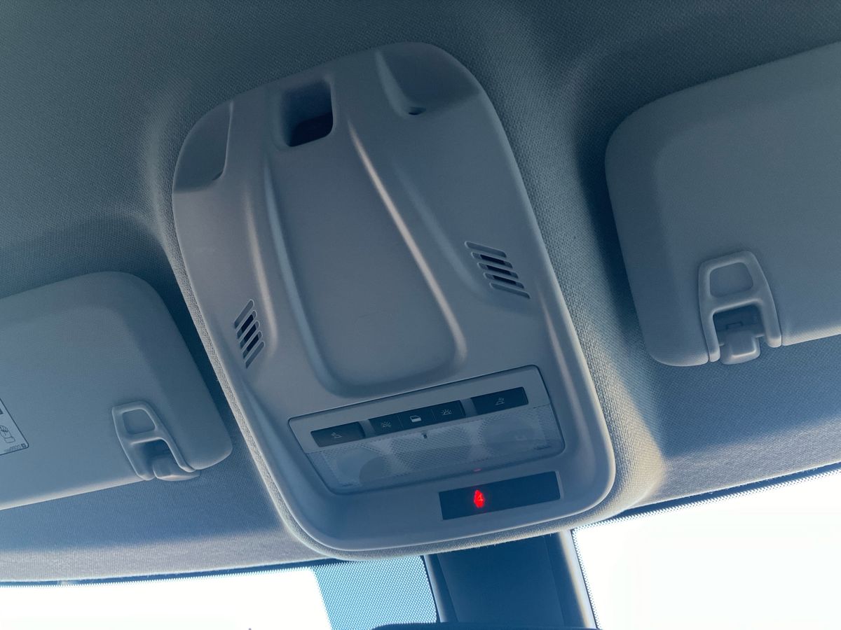 Used Vauxhall Crossland 2022 for sale - 76736023: Photo 43