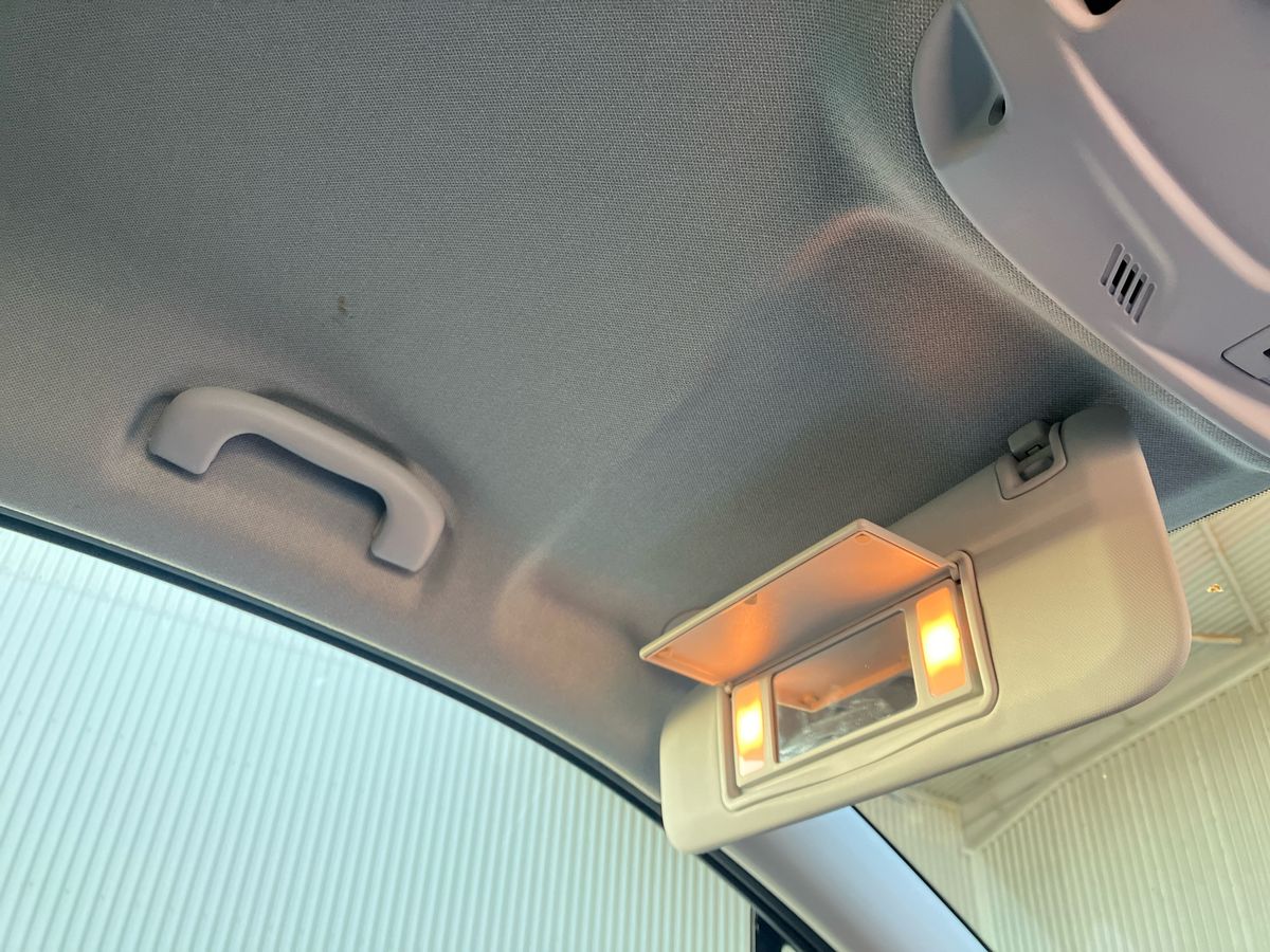 Used Vauxhall Crossland 2022 for sale - 76736023: Photo 44