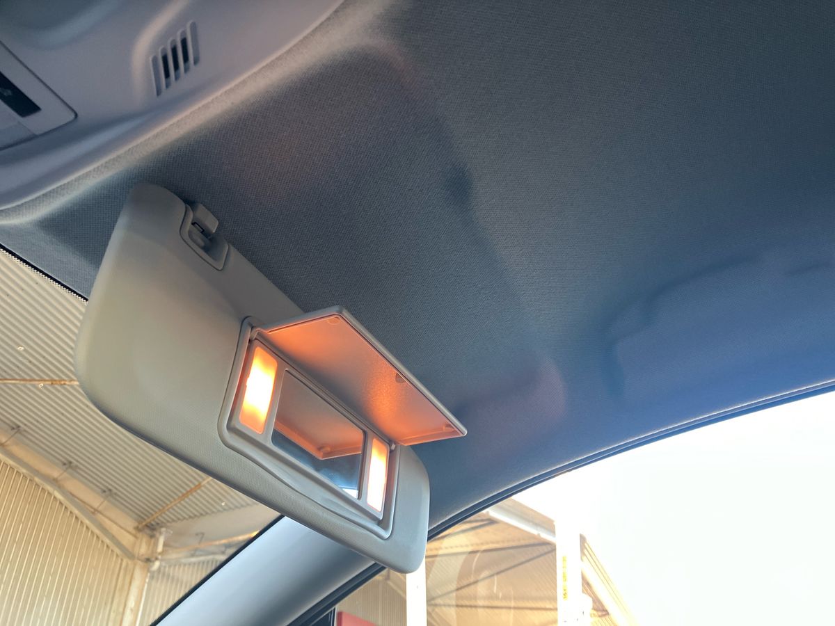 Used Vauxhall Crossland 2022 for sale - 76736023: Photo 45