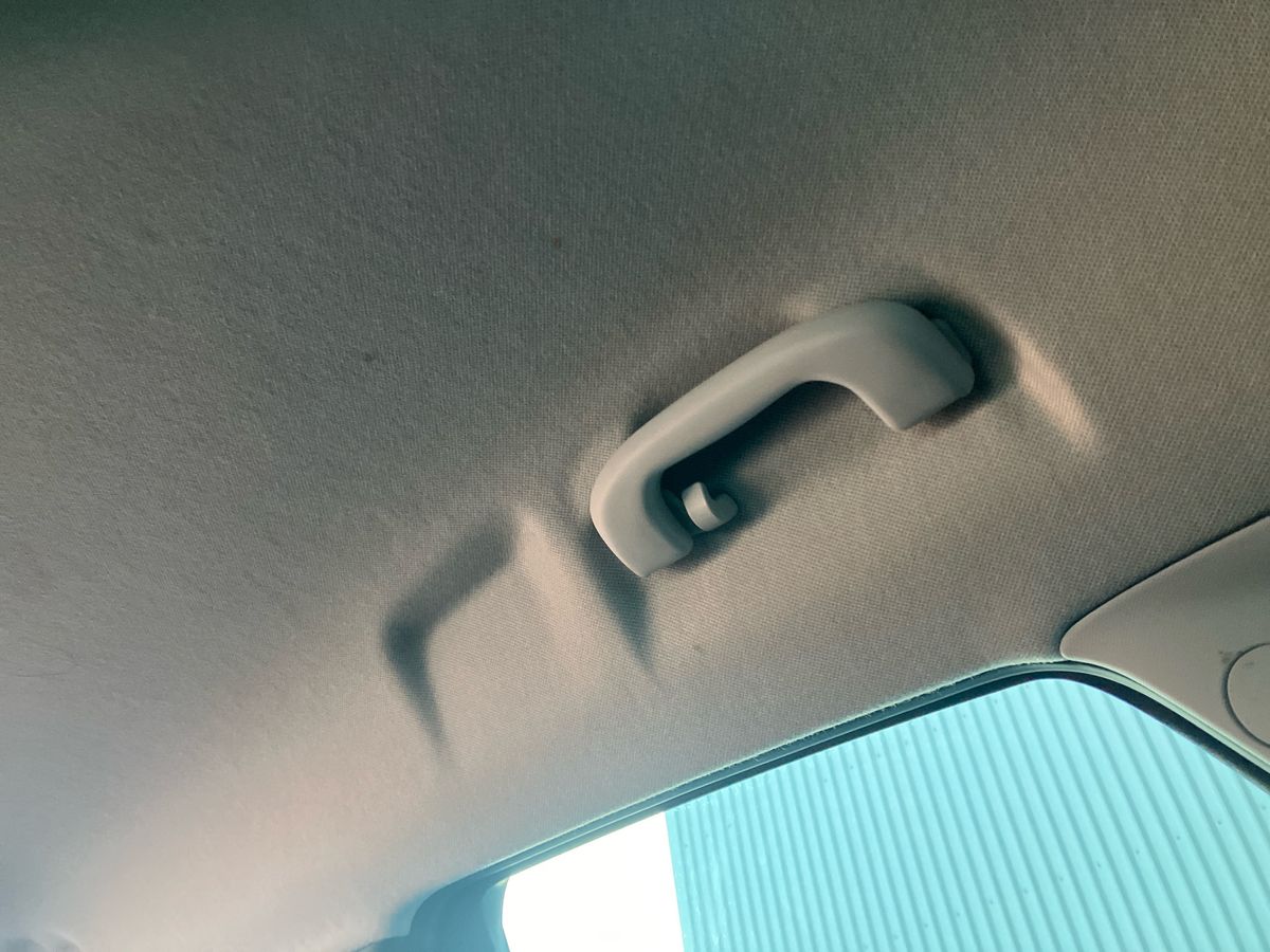 Used Vauxhall Crossland 2022 for sale - 76736023: Photo 46