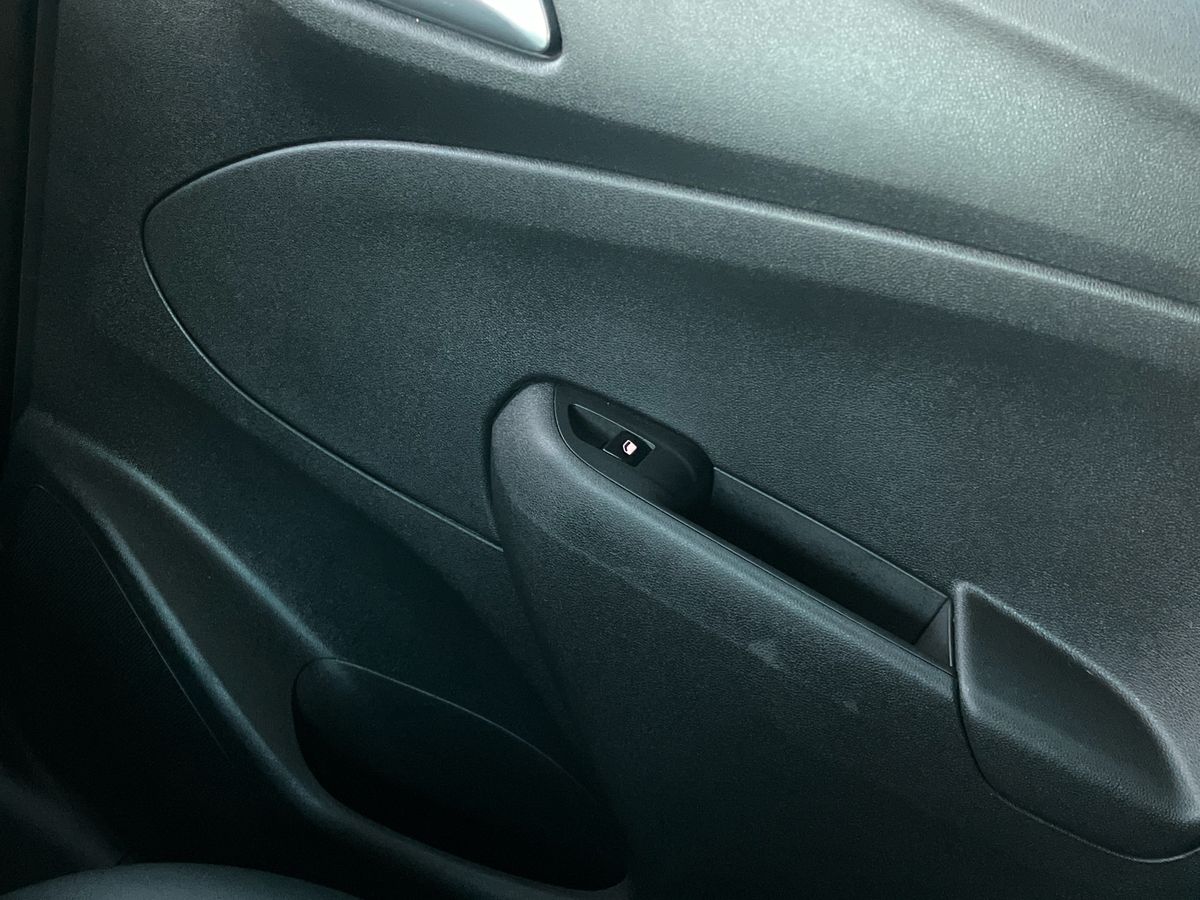 Used Vauxhall Crossland 2022 for sale - 76736023: Photo 47