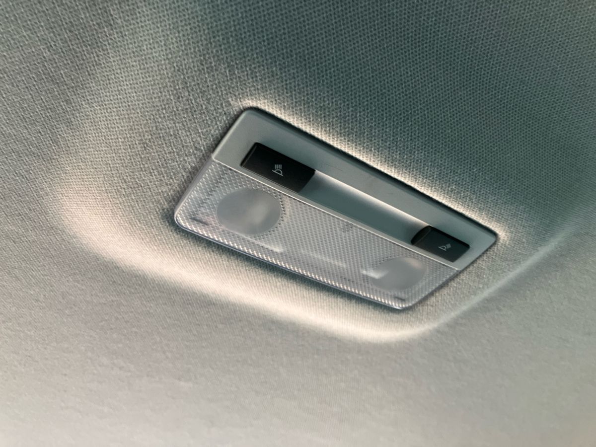 Used Vauxhall Crossland 2022 for sale - 76736023: Photo 49