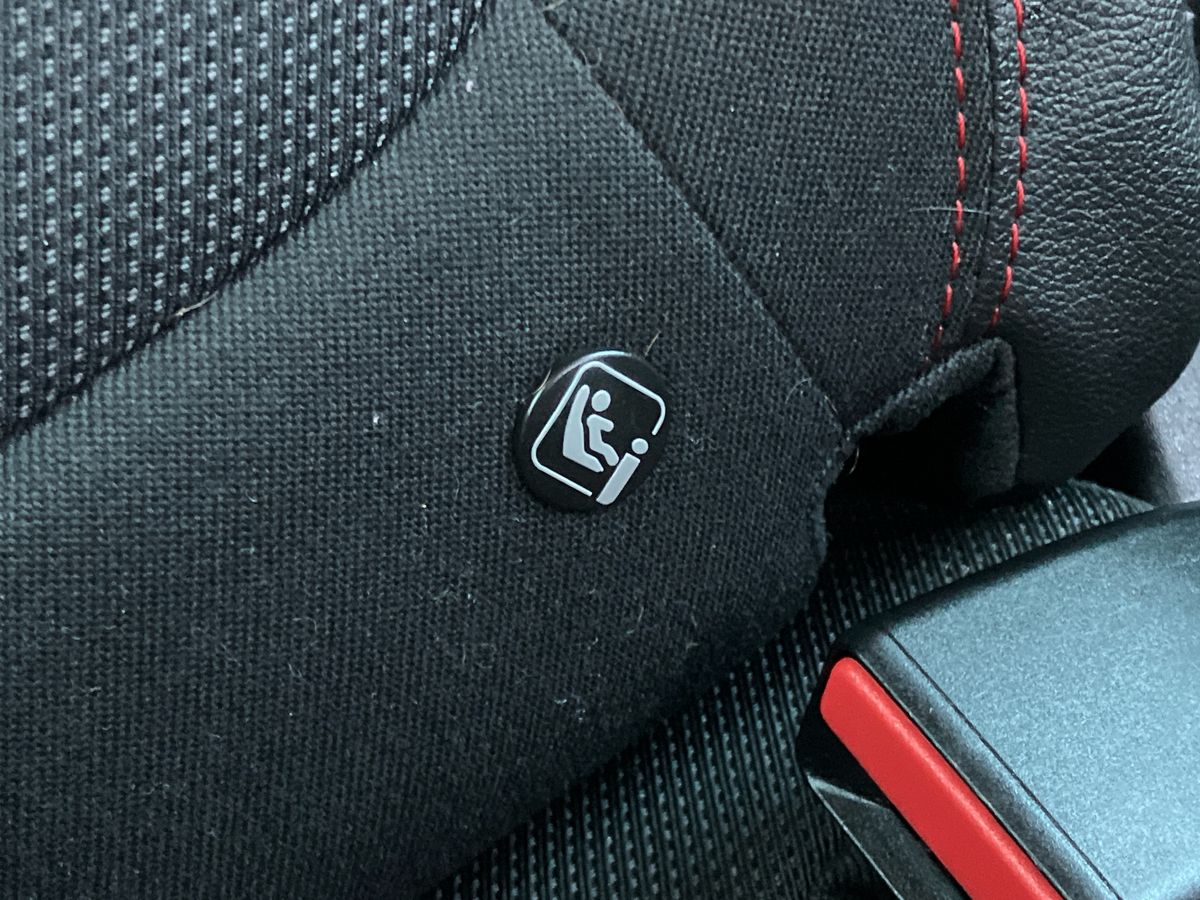 Used Vauxhall Crossland 2022 for sale - 76736023: Photo 50