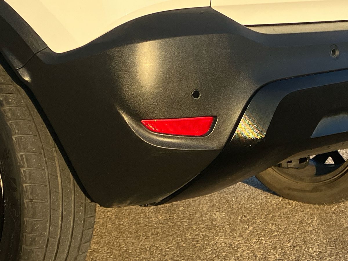 Used Vauxhall Crossland 2022 for sale - 76736023: Photo 54